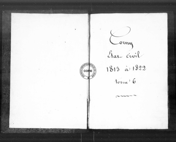 NMD (1813-1862)