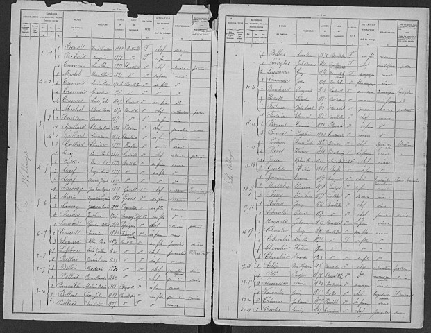 BERVILLE_SUR_MER 1906
