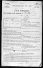 IVILLE 1896