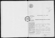 NMD (1916)