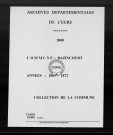 NMD (1863-1902)