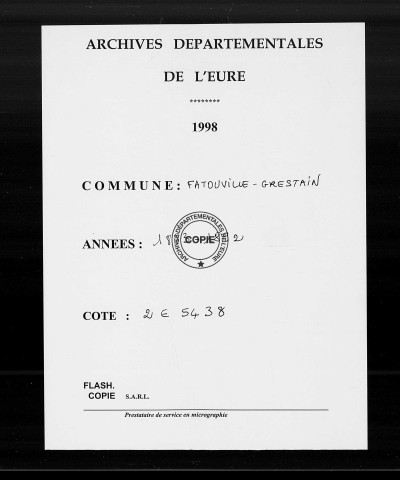 NMD (1883-1902)