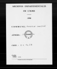 NMD (1883-1902)