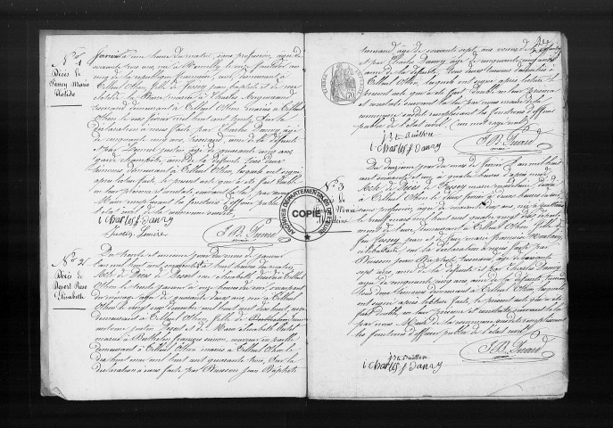 NMD (1861-1902)