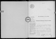 NMD (1918)