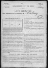 AMBENAY 1896