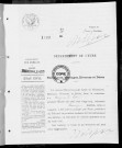 NMD (1925)