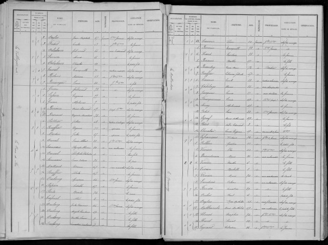 NOARDS 1891
