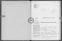 NMD (1920)