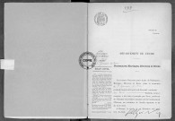 NMD (1919)