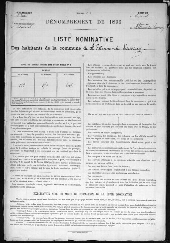 SAINT_ETIENNE_DU_VAUVRAY 1896