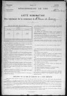 SAINT_ETIENNE_DU_VAUVRAY 1896