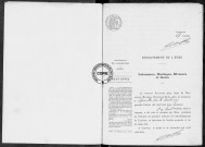 NMD (1903-1910)
