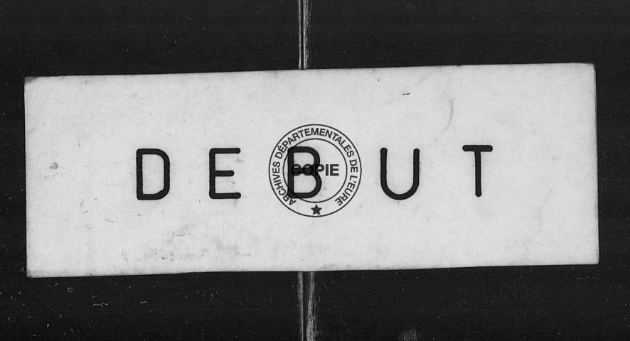 B (1552-1642)
