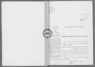 NMD (1924)