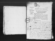 NMD (1793-1812)