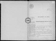 NMD (1911)