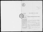 NMD (1922)