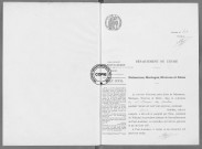 NMD (1914)