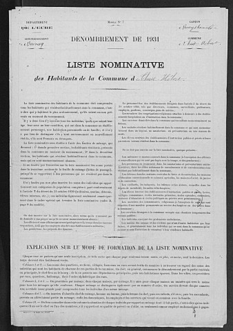 THUIT_HEBERT 1931
