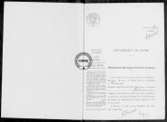 NMD (1924)