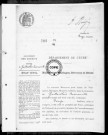 NMD (1910)