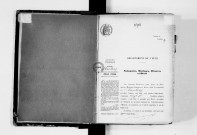 NMD (1893-1902)