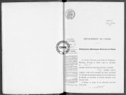 NMD (1914)
