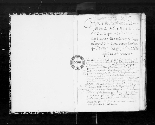 BMS (1669-1739)