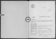 NMD (1920)