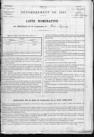 BOIS_ANZERAY 1921