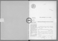 NMD (1918)