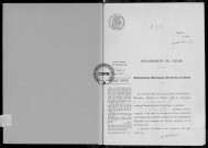 NMD (1912)