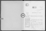 NMD (1923)