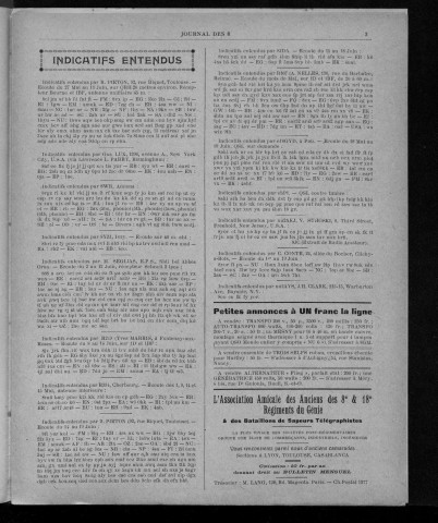 1927, 2e trimestre