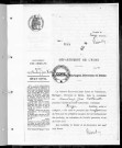 NMD (1913)