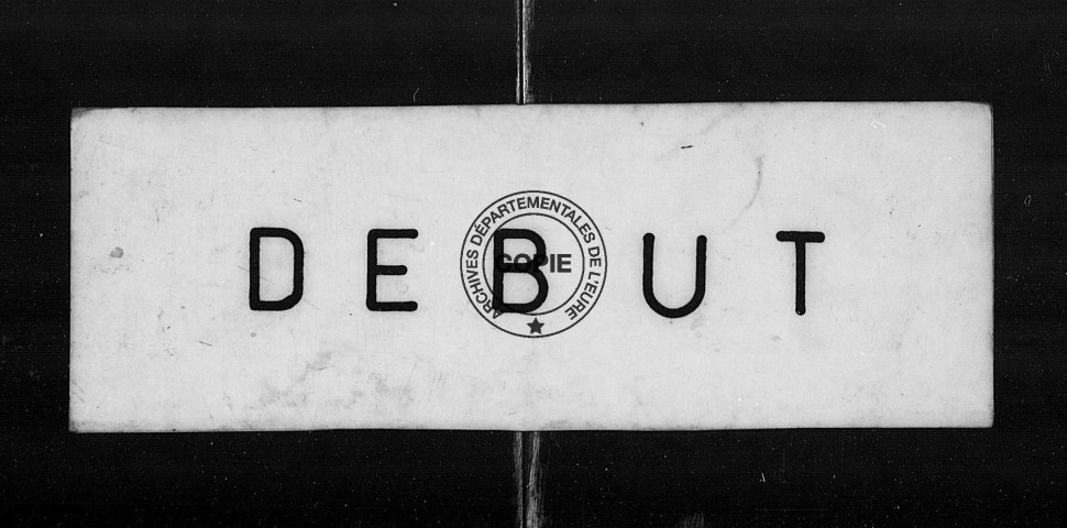 NMD (1793-1843)