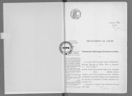 NMD (1921)