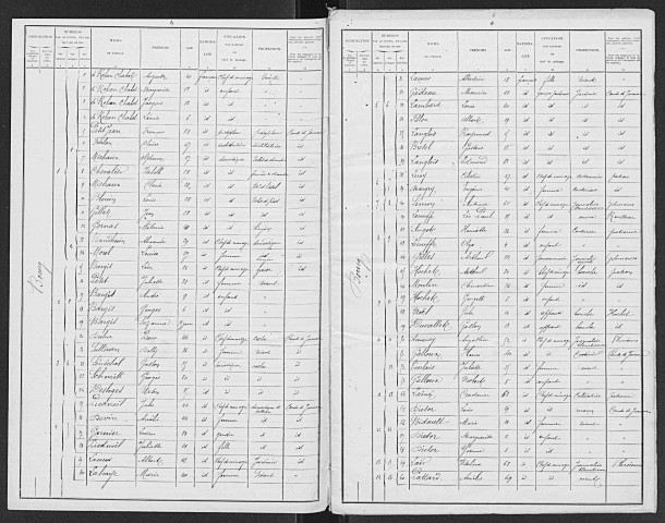 CONDE_SUR_ITON 1901