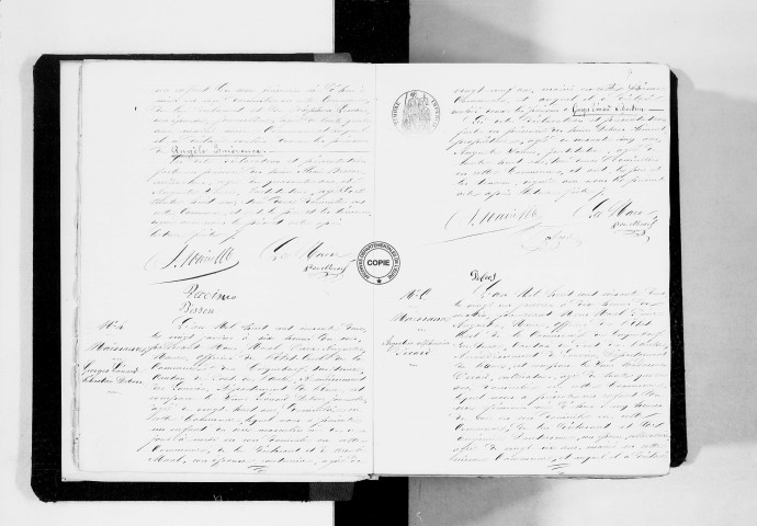 NMD (1862-1874)