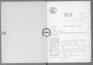 NMD (1923)