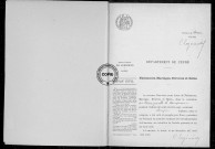 NMD (1917)