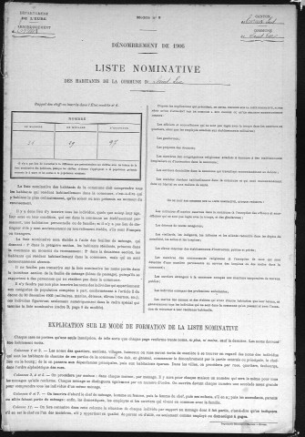 SAINT_LUC 1906