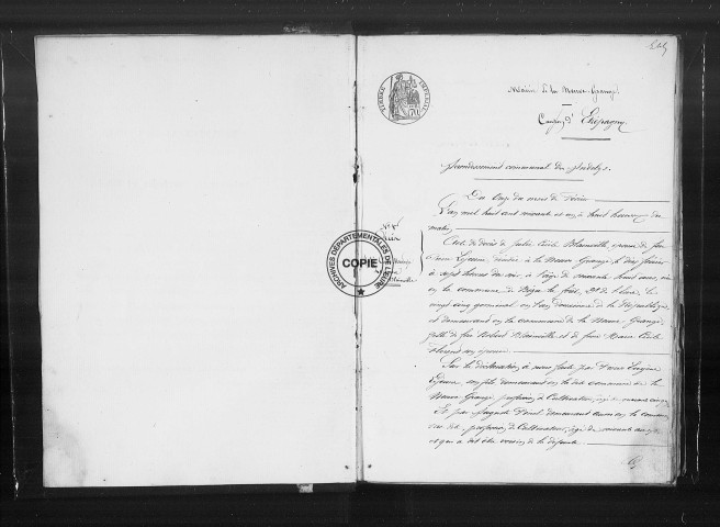 NMD (1861-1902)