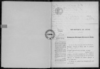 NMD (1920)