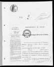 NMD (1920)