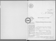 NMD (1919)
