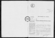 NMD (1921)