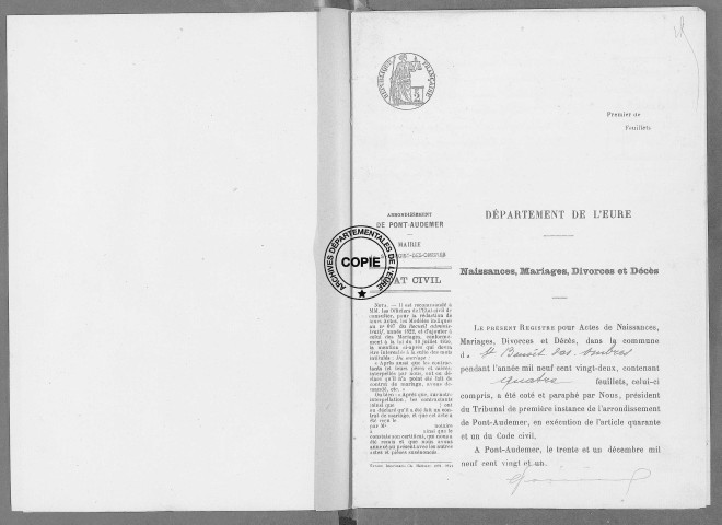 NMD (1922)