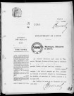 NMD (1903-1910)